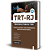 Apostila TRT RJ 2025 - Técnico Judiciário - Área Administrativa - Agente da Polícia Judicial - Imagem 2