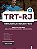 Apostila TRT RJ 2025 - Analista Judiciário - Área Apoio Especializado - Serviço Social - Imagem 5