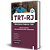 Apostila TRT RJ 2025 - Analista Judiciário - Área Apoio Especializado - Serviço Social - Imagem 4