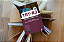 Kit Apostila TRT RJ 2025 - Analista - Serviço Social + Testes - Imagem 3