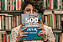 Kit Apostila TRT RJ 2025 - Analista - Serviço Social + Testes - Imagem 4