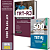 Kit Apostila TRT RJ 2025 - Analista - Serviço Social + Testes - Imagem 1
