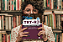 Kit Apostila TRT RJ 2025 - Analista - Serviço Social + Testes - Imagem 2