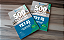Kit Apostila TRT RJ 2025 - Analista - Serviço Social + Testes - Imagem 5