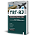 Apostila TRT RJ 2025 - Analista Judiciário - Área Apoio Especializado - Enfermagem do Trabalho - Imagem 3