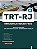 Apostila TRT RJ 2025 - Analista Judiciário - Área Apoio Especializado - Enfermagem do Trabalho - Imagem 5