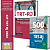 Kit Apostila TRT RJ 2025 - Técnico Enfermagem do Trabalho - Imagem 1