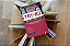 Kit Apostila TRT RJ 2025 - Técnico Enfermagem do Trabalho - Imagem 2