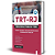 Apostila TRT RJ 2025 - Técnico Judiciário - Área Apoio Especializado - Enfermagem do Trabalho - Imagem 2