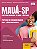 Apostila Prefeitura de Mauá SP 2025 - Professor de Educação Básica II - PEB II - Língua Portuguesa - Imagem 5