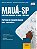 Apostila Prefeitura de Mauá SP 2025 - Professor de Educação Básica II - PEB II - Matemática - Imagem 5