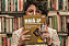 Apostila Prefeitura de Mauá SP 2025 - Professor de Educação Básica II - PEB II - História - Imagem 2
