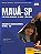 Apostila Prefeitura de Mauá SP 2025 - Auxiliar de Desenvolvimento Infantil - ADI - Imagem 5