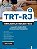 Apostila Concurso TRT RJ 2025 - Analista Judiciário - Conhecimentos Gerais - Imagem 5