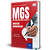 Apostila MGS 2025 - Assistente Administrativo - Imagem 2
