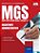 Apostila MGS 2025 - Assistente Administrativo - Imagem 4