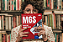 Apostila MGS 2025 - Assistente Administrativo - Imagem 5
