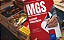 Apostila MGS 2025 - Assistente Administrativo - Imagem 3