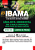 Apostila Ibama - Analista Tema 2 - Caderno de Provas 2025 - Imagem 1
