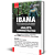 Apostila Concurso IBAMA 2025 - ANALISTA ADMINISTRATIVO - Imagem 2