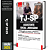 Apostila TJ SP 2025 - Assistente Social (100% Impressa) - Imagem 1