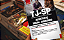 Apostila TJ SP 2025 - Assistente Social (100% Impressa) - Imagem 5