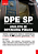 Apostila Concurso DPE SP 2025 - Analista de Defensoria Pública - Imagem 3