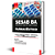 Apostila Concurso Sesab Ba 2025 - Farmacêutico - Imagem 5