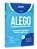 Apostila ALEGO 2025 - Assistente Legislativo - Policial Legislativo - Imagem 2