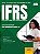 Apostila IFRS 2025 - Assistente em Administração - Técnico-Administrativos em Educação - TAE - Imagem 4