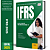 Apostila IFRS 2025 - Assistente em Administração - Técnico-Administrativos em Educação - TAE - Imagem 1