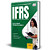 Apostila IFRS 2025 - Assistente em Administração - Técnico-Administrativos em Educação - TAE - Imagem 2