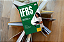 Apostila IFRS 2025 - Assistente em Administração - Técnico-Administrativos em Educação - TAE - Imagem 3