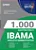 Livro 1.000 Questões Concurso IBAMA 2025 - Analista Administrativo - Imagem 3