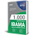 Livro 1.000 Questões Concurso IBAMA 2025 - Analista Administrativo - Imagem 2