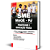 Apostila Sme Magé Rj 2025 - Professor 1 - Educação Física - Imagem 2