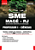 Apostila Concurso Sme Magé Rj 2025 - Professor 1 - Ciências - Imagem 5