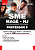 Apostila Concurso Sme Magé Rj 2025 - Professor 2 - Imagem 5