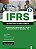 Apostila IFRS 2025 - Assistente em Administração - Técnico-Administrativos em Educação - TAE - Imagem 3