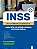 Apostila INSS 2025 - Analista do Seguro Social - Serviço Social - Imagem 2