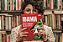 Apostila IBAMA 2025 - Analista Ambiental - Tema 2: Manejo, Conservação e Reabilitação da Fauna Silvestre - Imagem 4