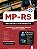 Apostila MP RS 2025 - Analista do Ministério Público - Direito, Classe A - Imagem 2