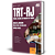 Apostila TRT RJ 2025 - Analista Judiciário - Área Apoio Especializado - Serviço Social - Imagem 2