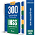 Caderno de Questões INSS - Técnico do Seguro Social - Questões Comentadas 2025 - Imagem 1