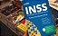 Apostila INSS 2025 - Técnico do Seguro Social - Imagem 2