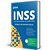 Apostila INSS 2025 - Técnico do Seguro Social - Imagem 5