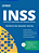Apostila INSS 2025 - Técnico do Seguro Social - Imagem 4