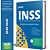 Apostila INSS 2025 - Técnico do Seguro Social - Imagem 1