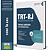 Apostila TRT RJ 2025 - Técnico Judiciário - Área: Administrativa - Imagem 1