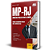 Apostila MP RJ 2025 - Técnico do Ministério Público - Área: Administrativa - Imagem 2